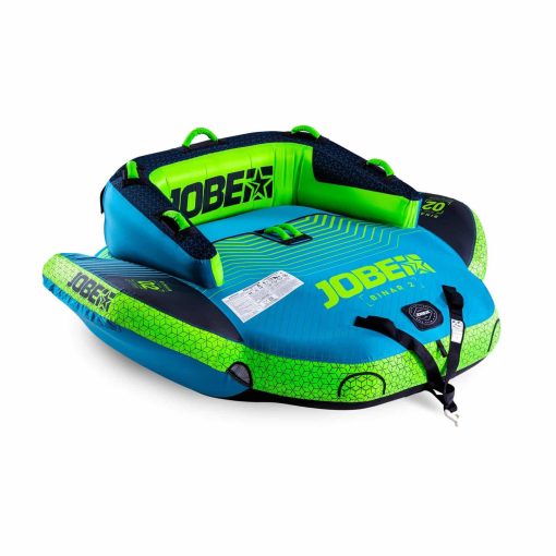 Jobe Binar Towable 2P 2023 - 230223001 zoom - JOBE