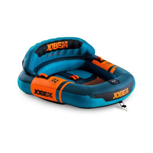 Jobe Proton Towable 2P 2023 - 230223004 zoom - JOBE