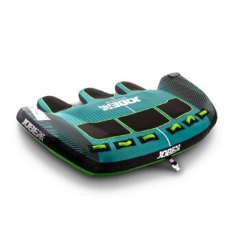 Jobe Revolve Towable 3P 2026