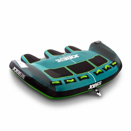 Jobe Revolve Towable 3P 2024 - 230320001 zoom - Jobe