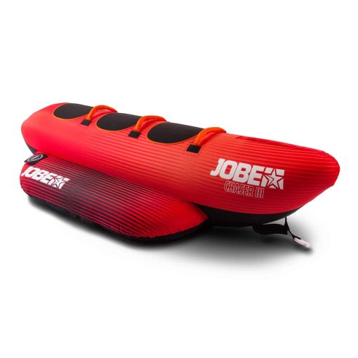 Jobe Chaser Towable 3P 2023 - 230320002 zoom - JOBE