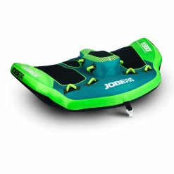 Jobe Rodeo Towable 3P 2024