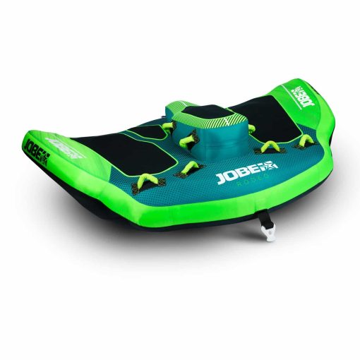 Jobe Rodeo Towable 3P 2024 - 230321001 zoom - Jobe