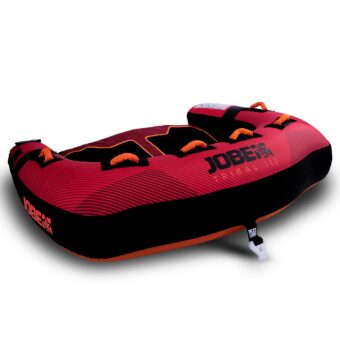 Jobe Tribal Towable 3P 2026