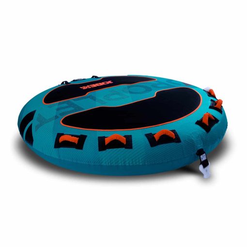 Jobe Droplet Towable 3P 2023 - 230322002 zoom - JOBE