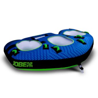Jobe Ridge Towable 3P 2026