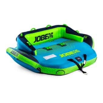 Jobe Binar Towable 3P 2026