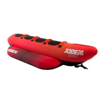 Jobe Chaser Towable 4P 2026