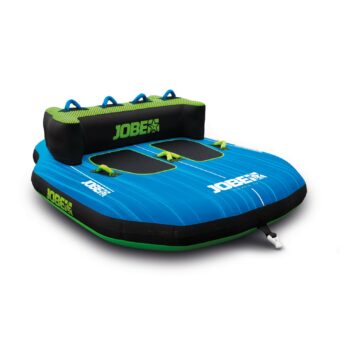 Jobe Swath Towable 4P 2026