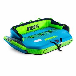 Jobe Binar Towable 4P 2024