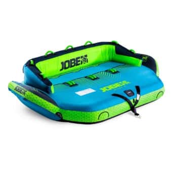 Jobe Binar Towable 4P 2026