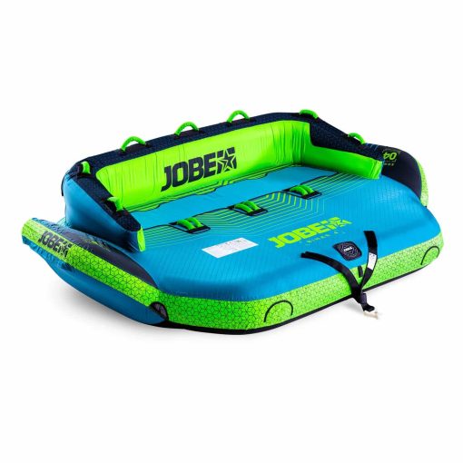 Jobe Binar Towable 4P 2024 - 230423001 zoom - JOBE