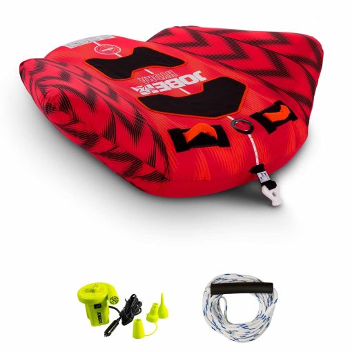 Jobe Hydra Package 1P 2024 - 238820003 zoom - Jobe