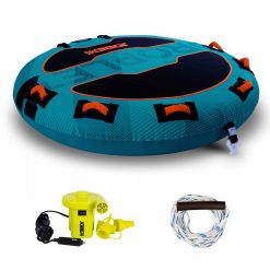 Jobe Droplet Towable Package 2P 2024
