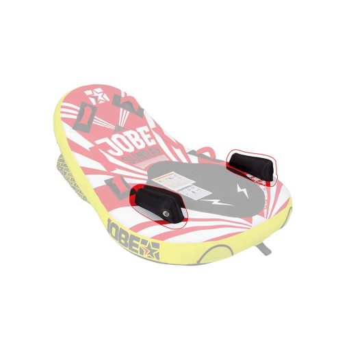 Jobe Sunray 1P Wing Left + Right 2015-2020 2023 - 239915003 zoom - JOBE