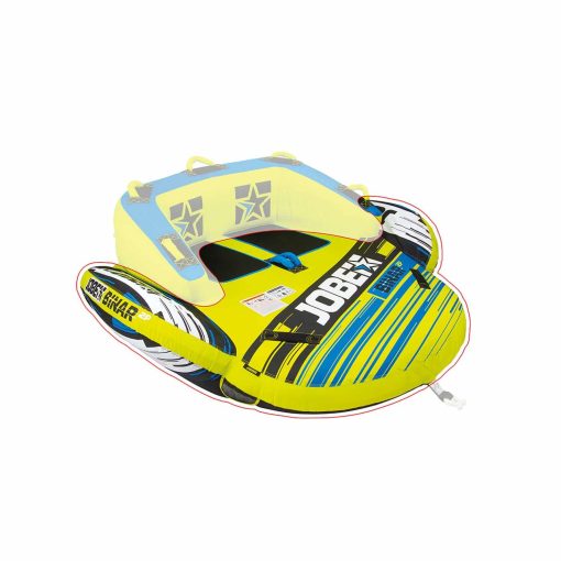 Jobe Binar 2P Mainchamber 2015-2022 2023 - 239915006 zoom - JOBE