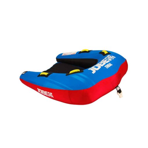 Jobe Tribal 2P Main Chamber 2018-2020 2023 - 239918003 zoom - JOBE