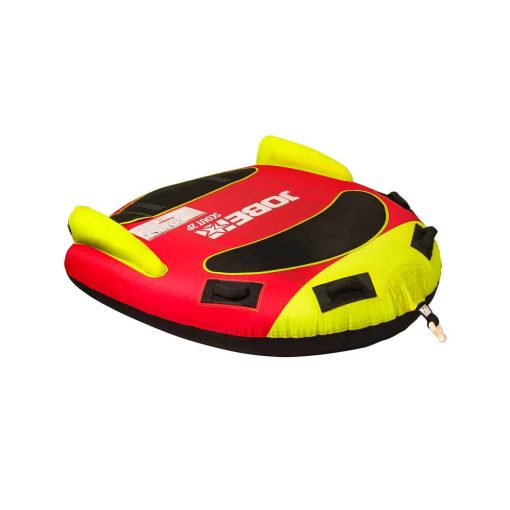 Jobe Scout 3P Cover 2018-2019 2023 - 239918015 zoom - JOBE