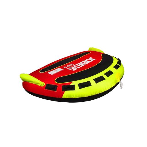 Jobe Scout 5P Cover 2018-2019 2023 - 239918016 zoom - JOBE