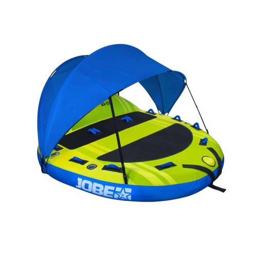 Jobe Sea-esta 3P Sunroof Frame 2018-2020 2023 - 239918024 zoom - JOBE