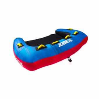 Jobe Tribal 3P Air Floor '19-'22 2026