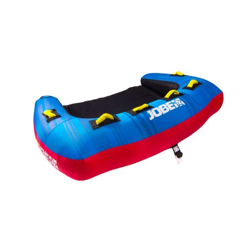 Jobe Tribal 3P Air Floor 2019-2020 2023 - 239919003 zoom - JOBE