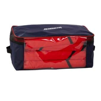 Jobe Easy Boating Package 2026