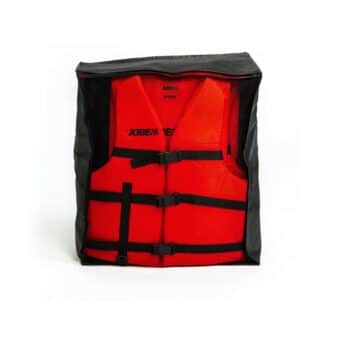 Jobe Universal Package 2026