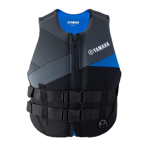 Yamaha Neoprene Life Vest Women 2024 - 244921015 zoom - Jobe