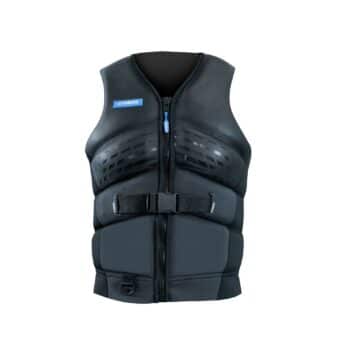 Jobe Unify Vest Men Yamaha 2026