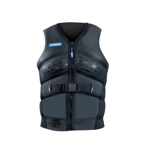 Yamaha Unify Life Vest Men 2024 - 244922012 zoom - Jobe