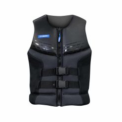 Yamaha Segmented Life Vest Men 2024