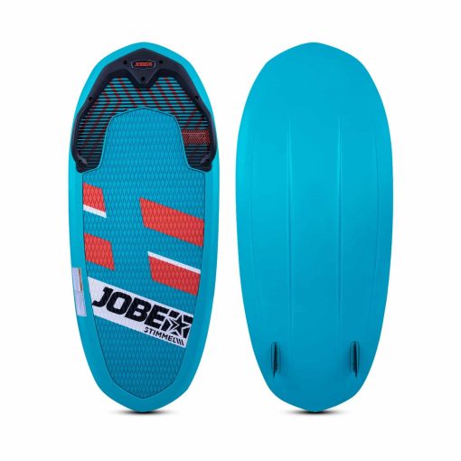 Jobe Stimmel Multi Position Board 2023 - 252522001 zoom - JOBE