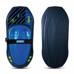 Jobe Sentry Kneeboard Blue 2024