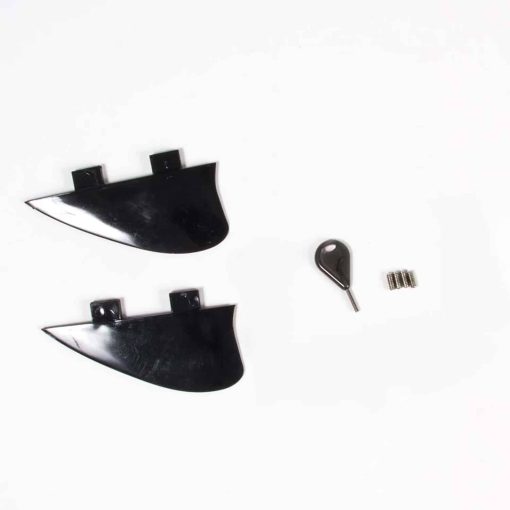 Jobe Stimmel Fins Pair 2023 - 259917002 zoom - JOBE