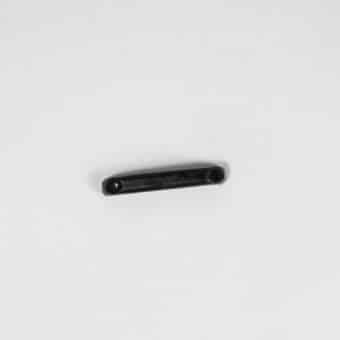 Jobe Footmen Loop Fiberglass Kneeboard 2026