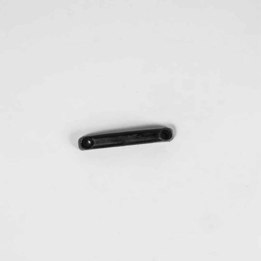 Jobe Footmen Loop Fiberglass Kneeboard 2023 - 259918001 zoom - JOBE