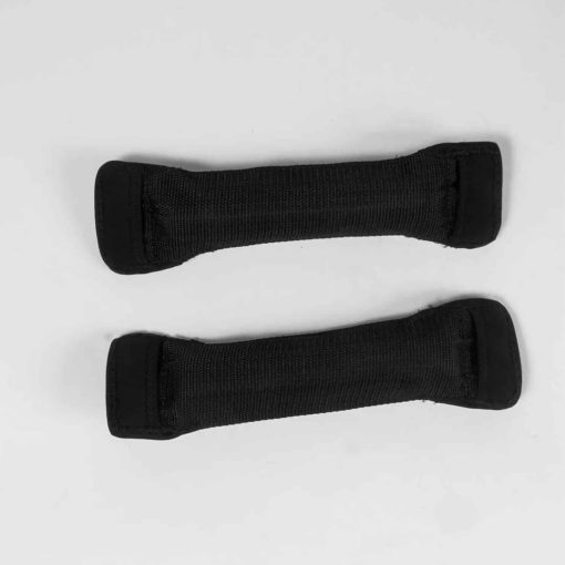 Jobe Chipper Soft Handle 2023 - 259918002 zoom - JOBE