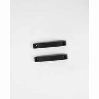 Jobe Footmen Plastic Kneeboards 2026