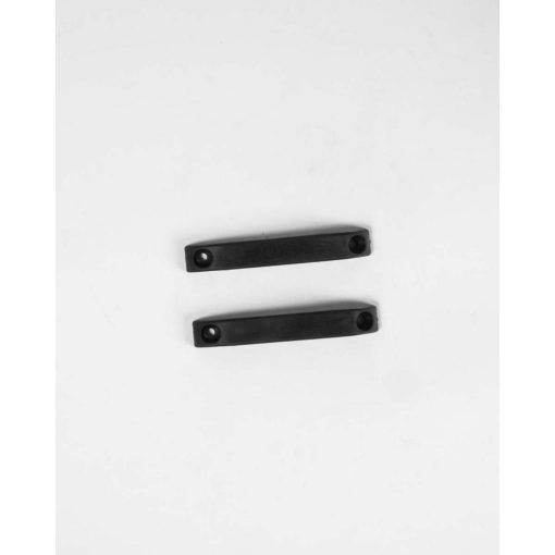 Jobe Footman Loop Plastic Kneeboards 2023 - 259918003 zoom - JOBE