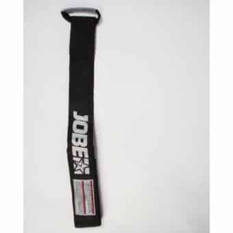 Jobe Padded Kneeboard Strap 2026
