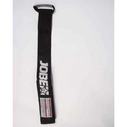 Jobe Padded Kneeboard Strap 2023 - 259918004 zoom - JOBE
