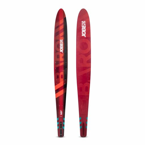 Jobe Baron Slalom Ski 2023 - 262322001 zoom - JOBE