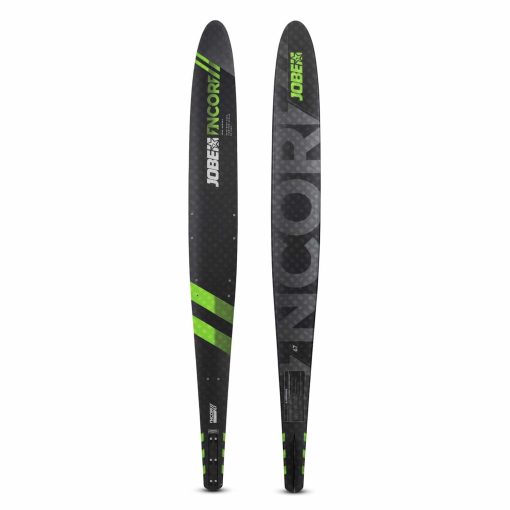 Jobe Encore Slalom Ski 2023 - 262322002 zoom - JOBE