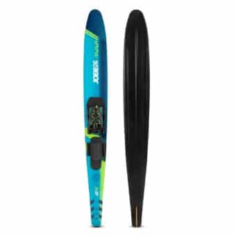 Jobe Mode Slalom Ski 2026