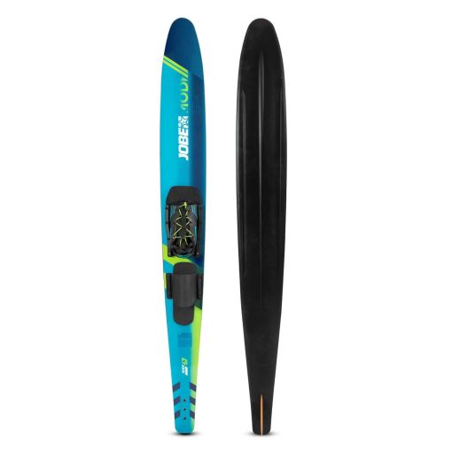 Jobe Mode Slalom Ski 2023 - 262522001 zoom - JOBE