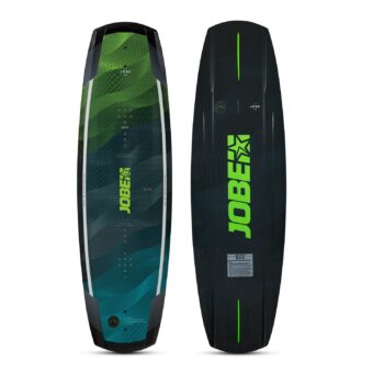 Jobe Vanity Wakeboard 2026