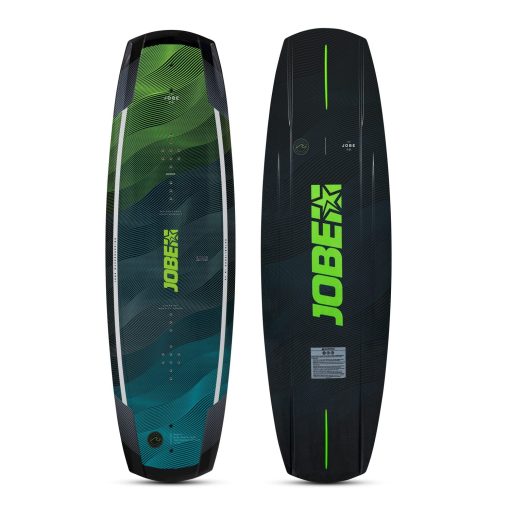 Jobe Vanity Wakeboard 2023 - 272522002 zoom - JOBE