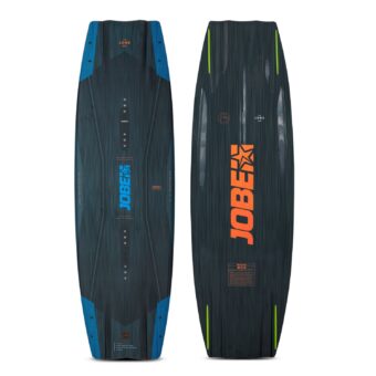 Jobe Vertex Wakeboard 2026