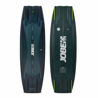 Jobe Vertex Pro Wakeboard 2026